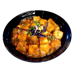 paneer-manchurian